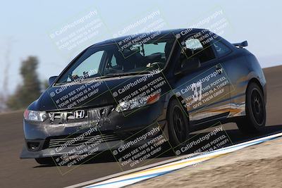 media/Oct-05-2025-Speed Ventures (Sun) [[aa9b841edf]]/Black/Session 2 (Turn 2)/